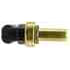 EF0124 by NTK - NTK Engine Coolant Temperature Sensor