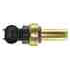 EF0124 by NTK - NTK Engine Coolant Temperature Sensor