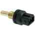 EF0134 by NTK - NTK Engine Coolant Temperature Sensor