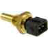 EF0142 by NTK - NTK Engine Coolant Temperature Sensor