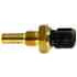 EF0142 by NTK - NTK Engine Coolant Temperature Sensor