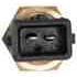 EF0142 by NTK - NTK Engine Coolant Temperature Sensor