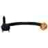 NTK EF0149 Engine Coolant Temperature Sensor NTK Engine Coolant Temperature Sensor