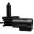 NTK EF0149 Engine Coolant Temperature Sensor NTK Engine Coolant Temperature Sensor
