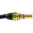 NTK EF0149 Engine Coolant Temperature Sensor NTK Engine Coolant Temperature Sensor