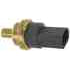 EF0153 by NTK - NTK Engine Coolant Temperature Sensor