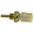 EF0157 by NTK - NTK Engine Coolant Temperature Sensor