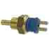 EF0167 by NTK - NTK Engine Coolant Temperature Sensor