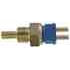 EF0167 by NTK - NTK Engine Coolant Temperature Sensor