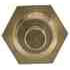 EF0167 by NTK - NTK Engine Coolant Temperature Sensor