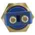 EF0167 by NTK - NTK Engine Coolant Temperature Sensor