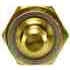 EF0173 by NTK - NTK Engine Coolant Temperature Sensor
