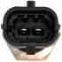 EF0173 by NTK - NTK Engine Coolant Temperature Sensor