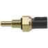 NTK EF0177 Engine Coolant Temperature Sensor NTK Engine Coolant Temperature Sensor