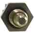 NTK EF0177 Engine Coolant Temperature Sensor NTK Engine Coolant Temperature Sensor