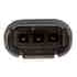 NTK EH0001 Engine Crankshaft Position Sensor NTK Engine Crankshaft Position Sensor
