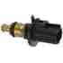 NTK EF0178 Engine Coolant Temperature Sensor NTK Engine Coolant Temperature Sensor