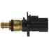 NTK EF0178 Engine Coolant Temperature Sensor NTK Engine Coolant Temperature Sensor