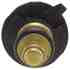 NTK EF0178 Engine Coolant Temperature Sensor NTK Engine Coolant Temperature Sensor