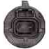 NTK EF0178 Engine Coolant Temperature Sensor NTK Engine Coolant Temperature Sensor