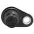 NTK EH0001 Engine Crankshaft Position Sensor NTK Engine Crankshaft Position Sensor