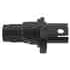NTK EH0001 Engine Crankshaft Position Sensor NTK Engine Crankshaft Position Sensor