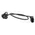 NTK EH0005 Engine Camshaft Position Sensor NTK Engine Camshaft Position Sensor