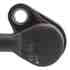NTK EH0005 Engine Camshaft Position Sensor NTK Engine Camshaft Position Sensor