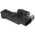 NTK EH0007 Engine Crankshaft Position Sensor NTK Engine Crankshaft Position Sensor