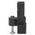 NTK EH0007 Engine Crankshaft Position Sensor NTK Engine Crankshaft Position Sensor