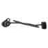 NTK EH0005 Engine Camshaft Position Sensor NTK Engine Camshaft Position Sensor