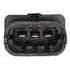 NTK EH0005 Engine Camshaft Position Sensor NTK Engine Camshaft Position Sensor