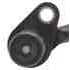 NTK EH0005 Engine Camshaft Position Sensor NTK Engine Camshaft Position Sensor