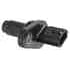 NTK EH0009 Engine Crankshaft Position Sensor NTK Engine Crankshaft Position Sensor