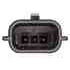 NTK EH0009 Engine Crankshaft Position Sensor NTK Engine Crankshaft Position Sensor