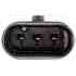 NTK EH0007 Engine Crankshaft Position Sensor NTK Engine Crankshaft Position Sensor