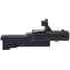 NTK EH0007 Engine Crankshaft Position Sensor NTK Engine Crankshaft Position Sensor