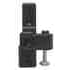 NTK EH0007 Engine Crankshaft Position Sensor NTK Engine Crankshaft Position Sensor