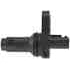 EH0010 by NTK - NTK Engine Camshaft Position Sensor