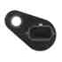 NTK EH0009 Engine Crankshaft Position Sensor NTK Engine Crankshaft Position Sensor