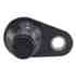 NTK EH0009 Engine Crankshaft Position Sensor NTK Engine Crankshaft Position Sensor