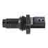 NTK EH0009 Engine Crankshaft Position Sensor NTK Engine Crankshaft Position Sensor