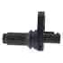 EH0011 by NTK - NTK Engine Camshaft Position Sensor