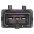 NTK EH0014 Engine Crankshaft Position Sensor NTK Engine Crankshaft Position Sensor