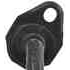 NTK EH0014 Engine Crankshaft Position Sensor NTK Engine Crankshaft Position Sensor