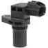 NTK EH0015 Engine Camshaft Position Sensor NTK Engine Camshaft Position Sensor