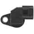 NTK EH0015 Engine Camshaft Position Sensor NTK Engine Camshaft Position Sensor
