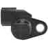 NTK EH0015 Engine Camshaft Position Sensor NTK Engine Camshaft Position Sensor