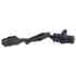 NTK EH0014 Engine Crankshaft Position Sensor NTK Engine Crankshaft Position Sensor