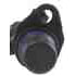 NTK EH0014 Engine Crankshaft Position Sensor NTK Engine Crankshaft Position Sensor
